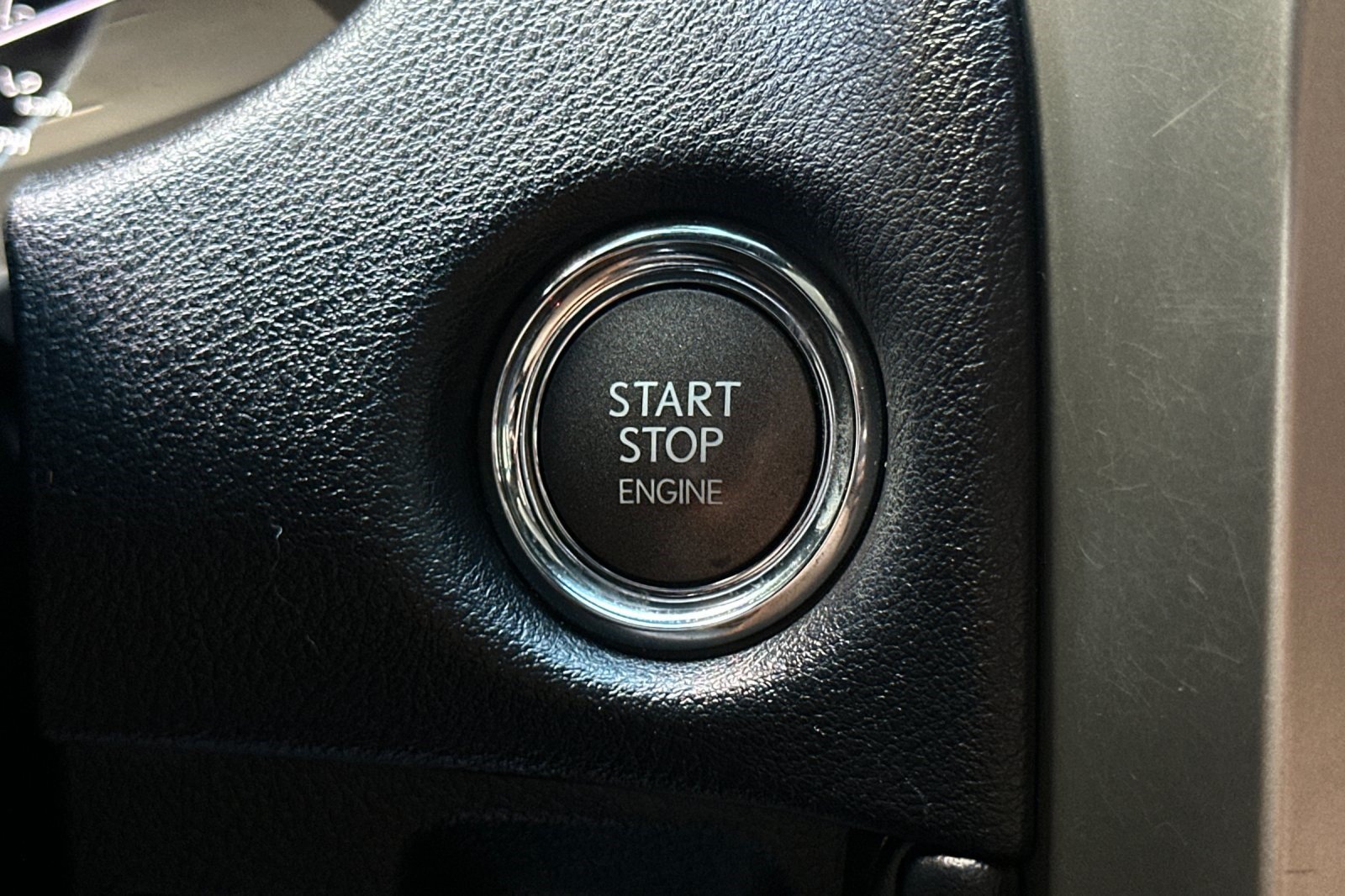 Used 2020 Lexus GX 460 Premium AWD/4WD image 17