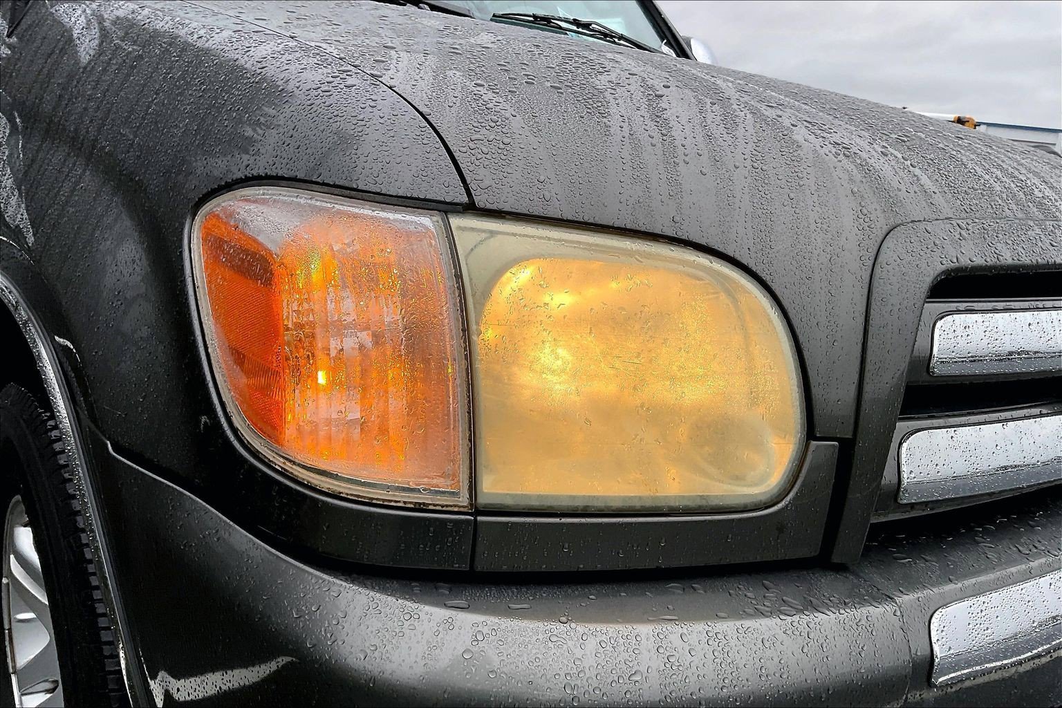 Used 2006 Toyota Tundra SR5 image 23