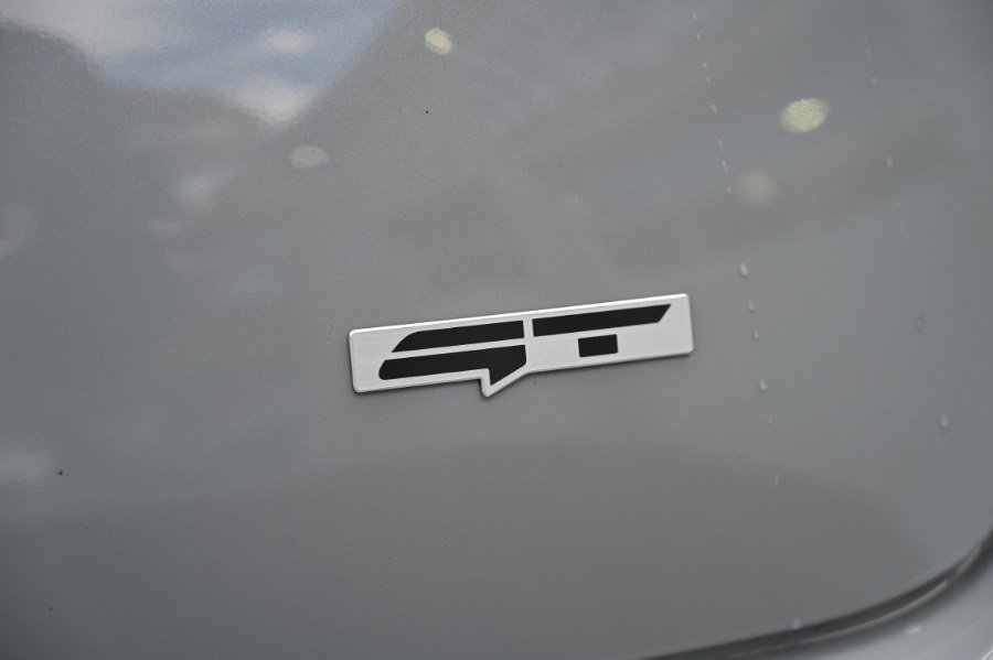 Used 2025 Kia K5 GT w/ Option Group 015 image 16