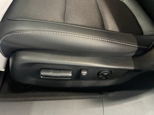 Used 2020 Honda Accord Sport image 24