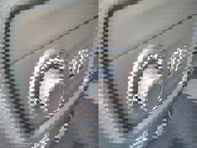 New 2025 Jeep Grand Cherokee Altitude w/ Trailer Tow Package image 31