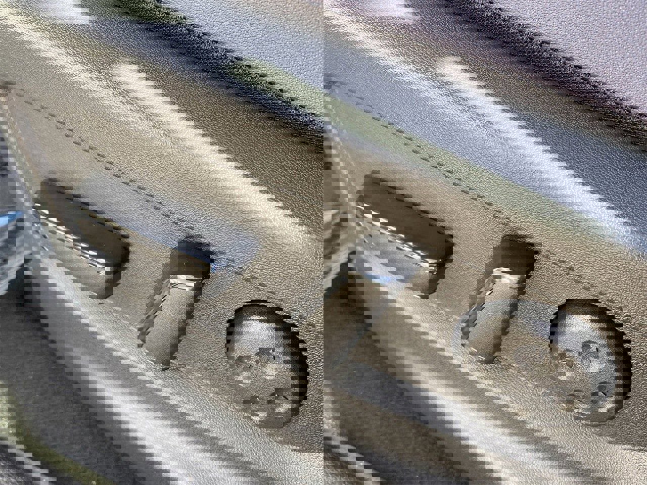 New 2026 Nissan Leaf Platinum+ w/ Cargo Package (Platinum+) image 21