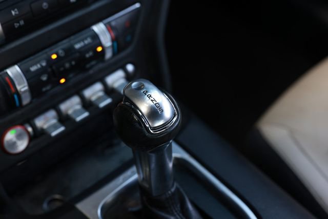 Used 2019 Ford Mustang GT Premium RWD image 42