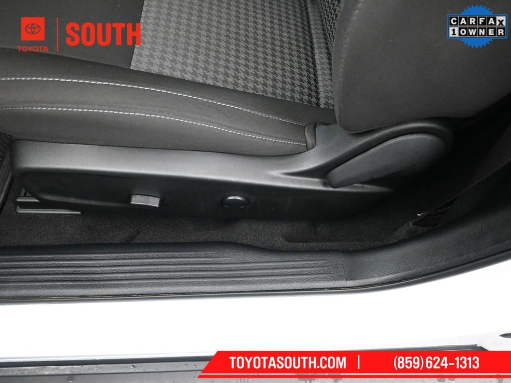 Used 2023 Dodge Challenger R/T w/ Blacktop Package image 23