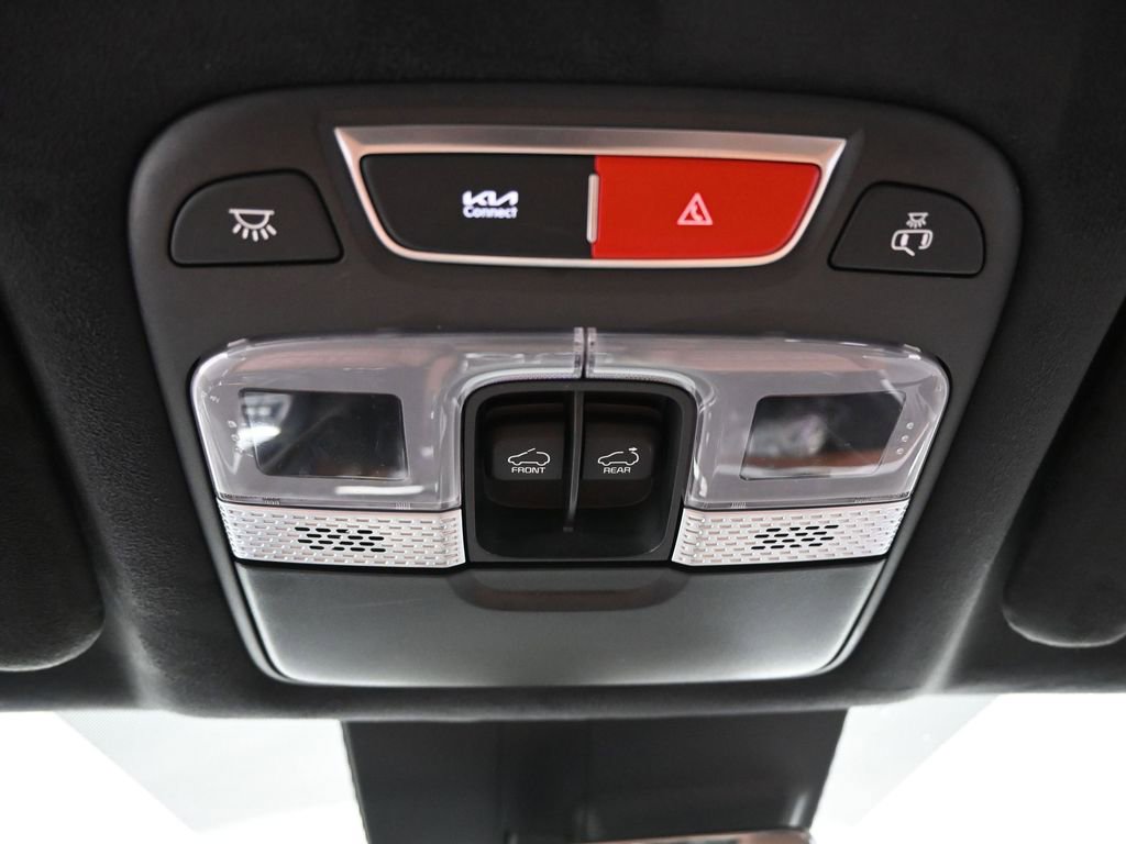 Certified 2024 Kia Telluride SX Prestige X-Pro image 42