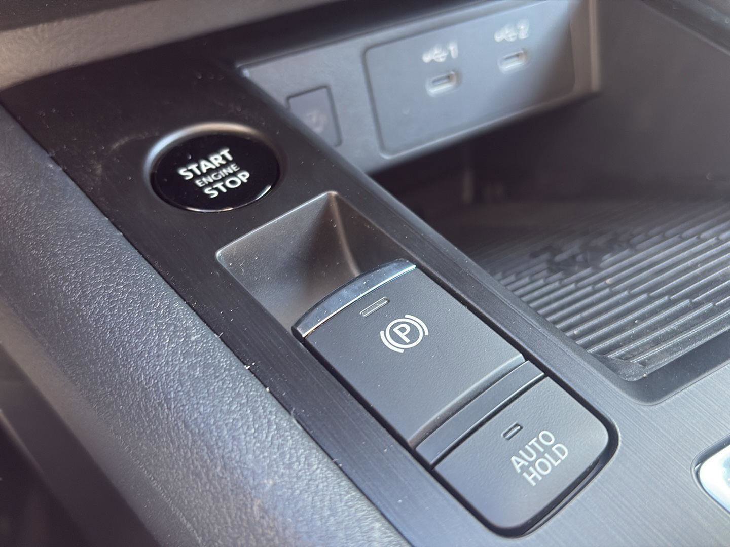 New 2026 Nissan Kicks SV w/ Cold Weather Package image 23