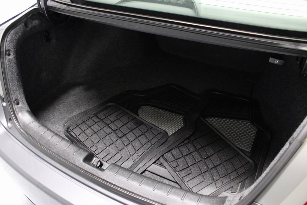 Used 2013 Honda Accord LX image 13