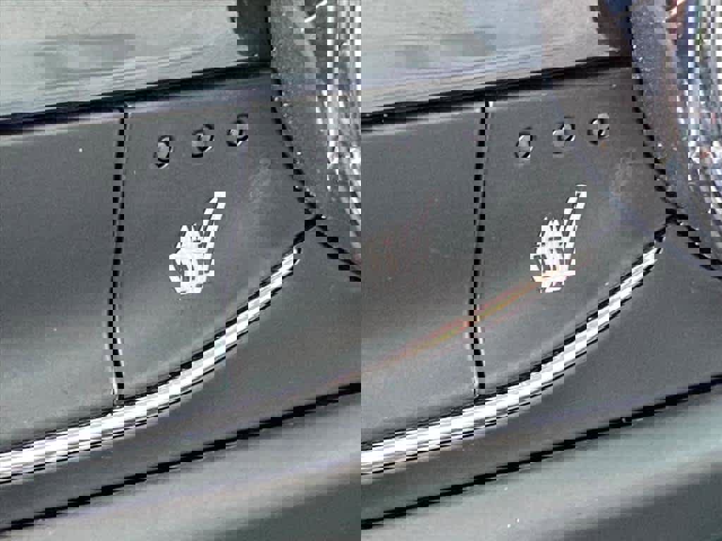 Used 2021 Chevrolet TrailBlazer ACTIV w/ Sun and Liftgate Package image 18