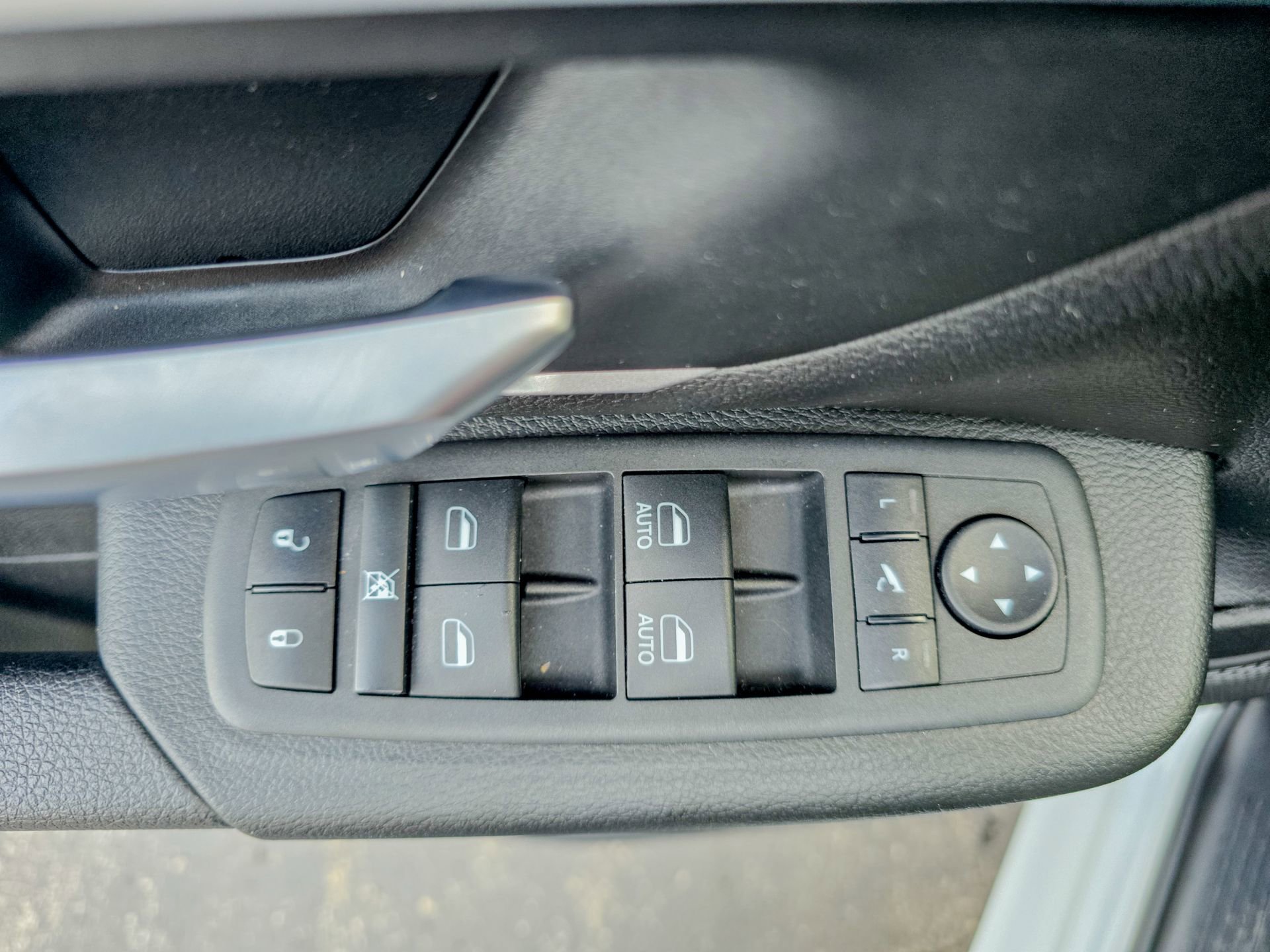 Used 2022 RAM 1500 Big Horn image 31