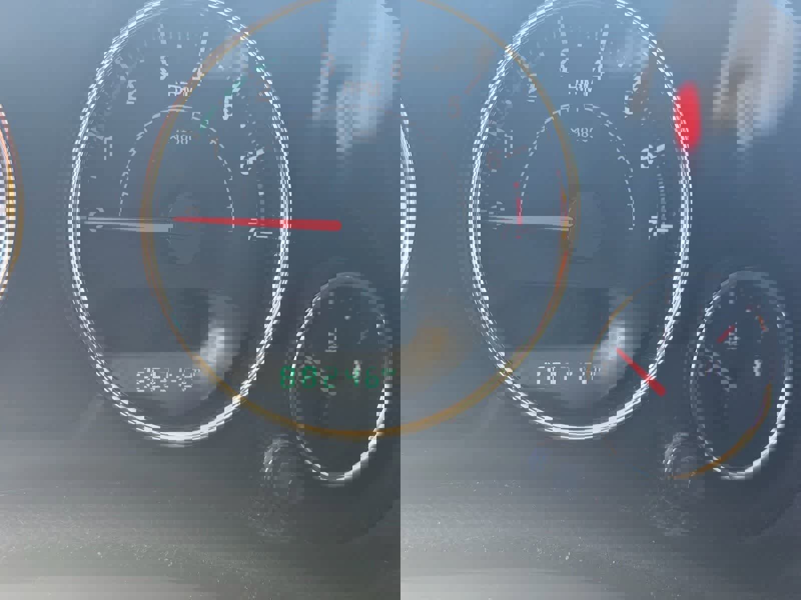 Used 2017 Jeep Wrangler Unlimited Sahara w/ Connectivity Group image 12