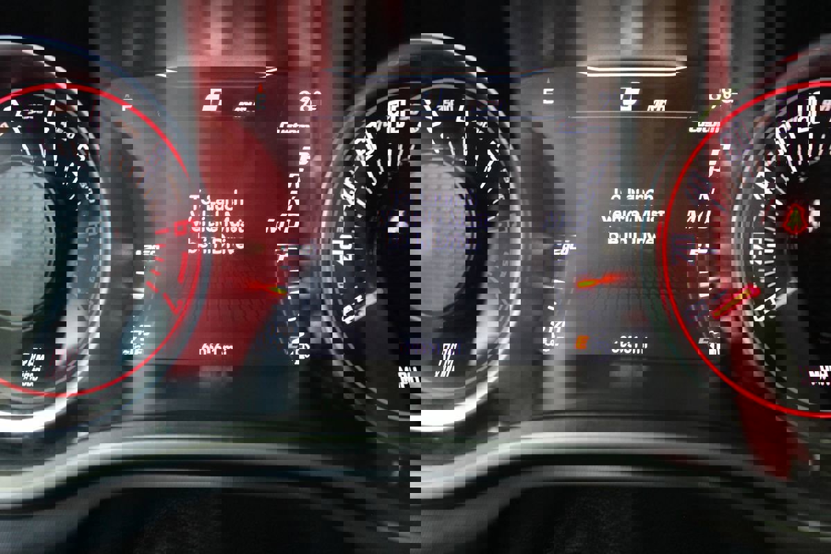 Used 2021 Dodge Challenger R/T Scat Pack w/ Driver Convenience Group image 21