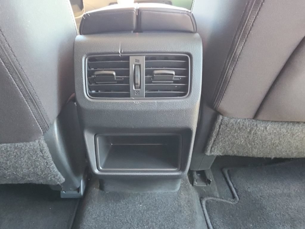 Used 2022 Nissan Rogue S FWD image 28