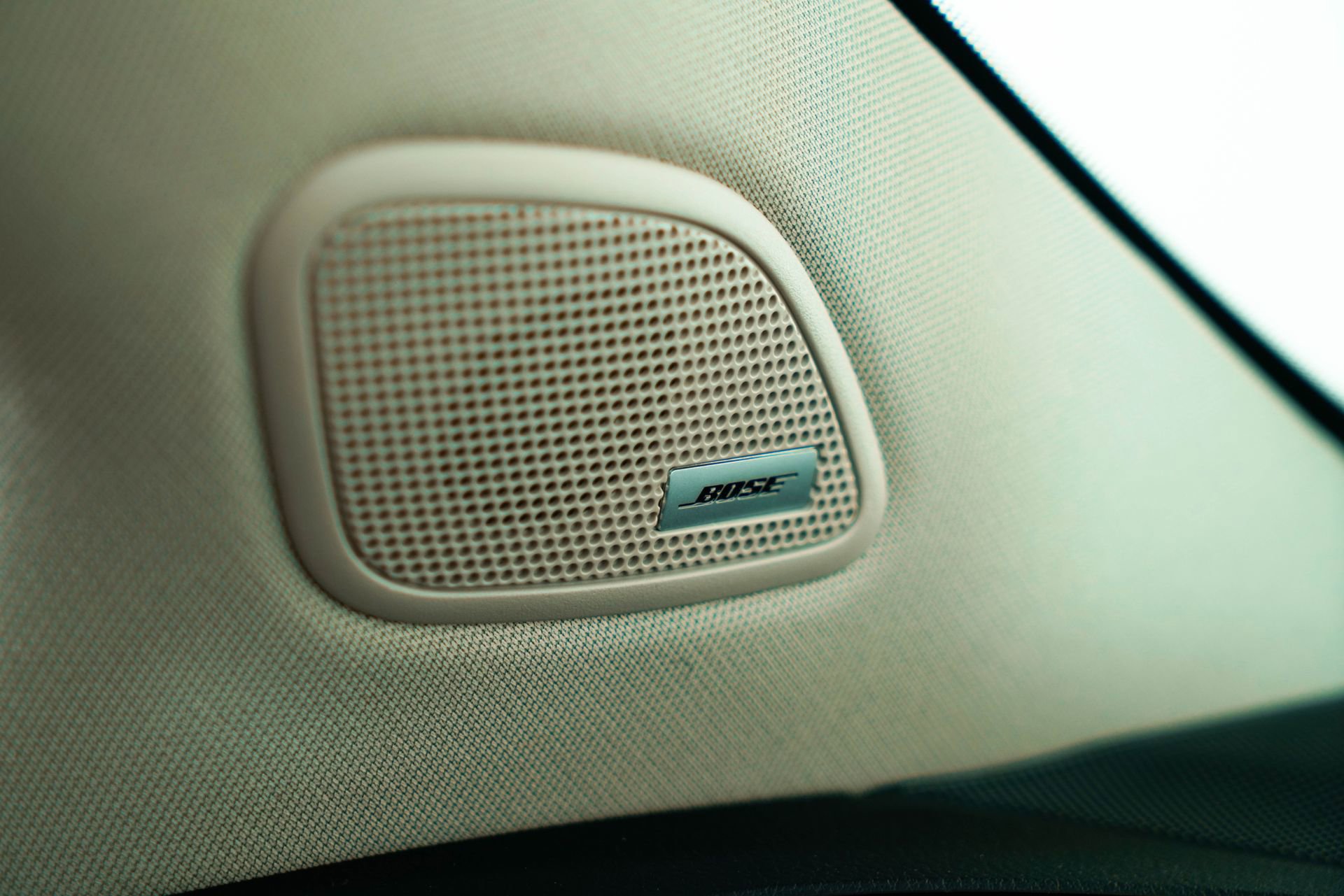 Used 2023 Nissan Murano SL w/ SL Moonroof Package image 22