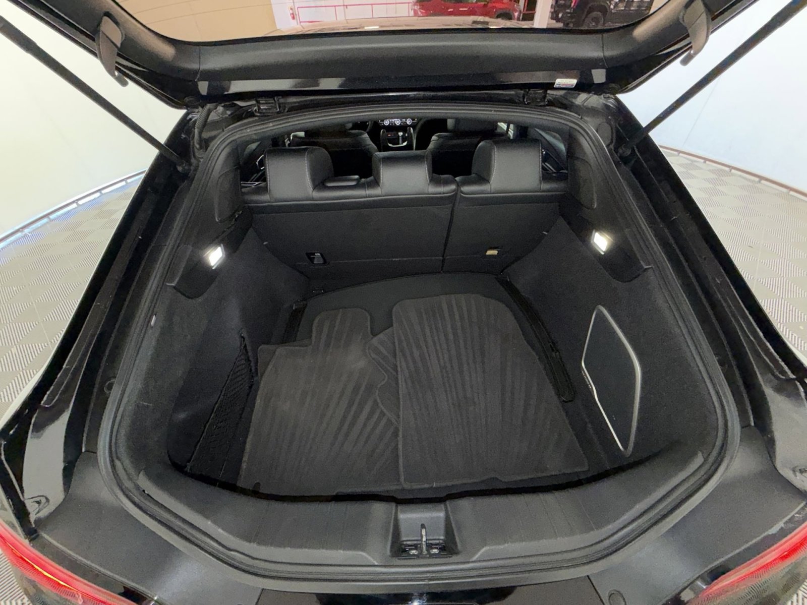 Used 2023 Acura Integra A-Spec image 25