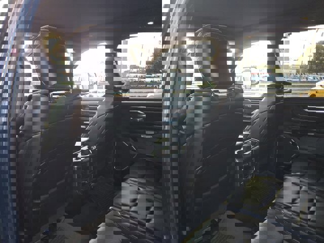 Used 2023 RAM 1500 Laramie image 18