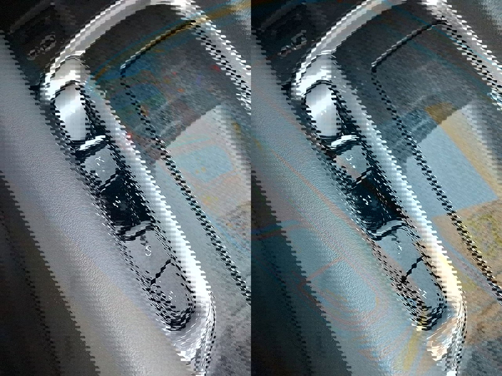 Certified 2023 Buick Enclave Essence w/ Experience Buick Package image 16