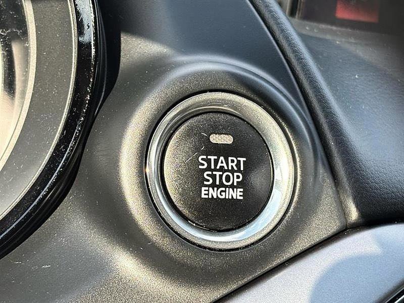 Used 2020 MAZDA CX-9 Touring w/ Touring Premium Package image 25