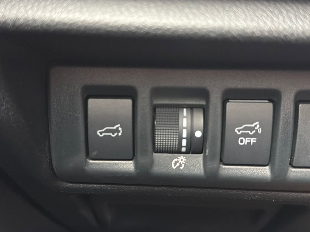 Used 2021 Subaru Outback Limited AWD/4WD image 48
