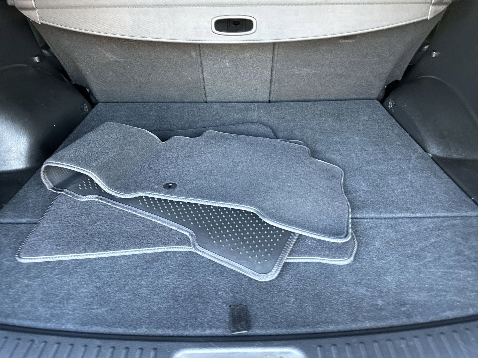 Used 2014 Kia Sorento LX image 21