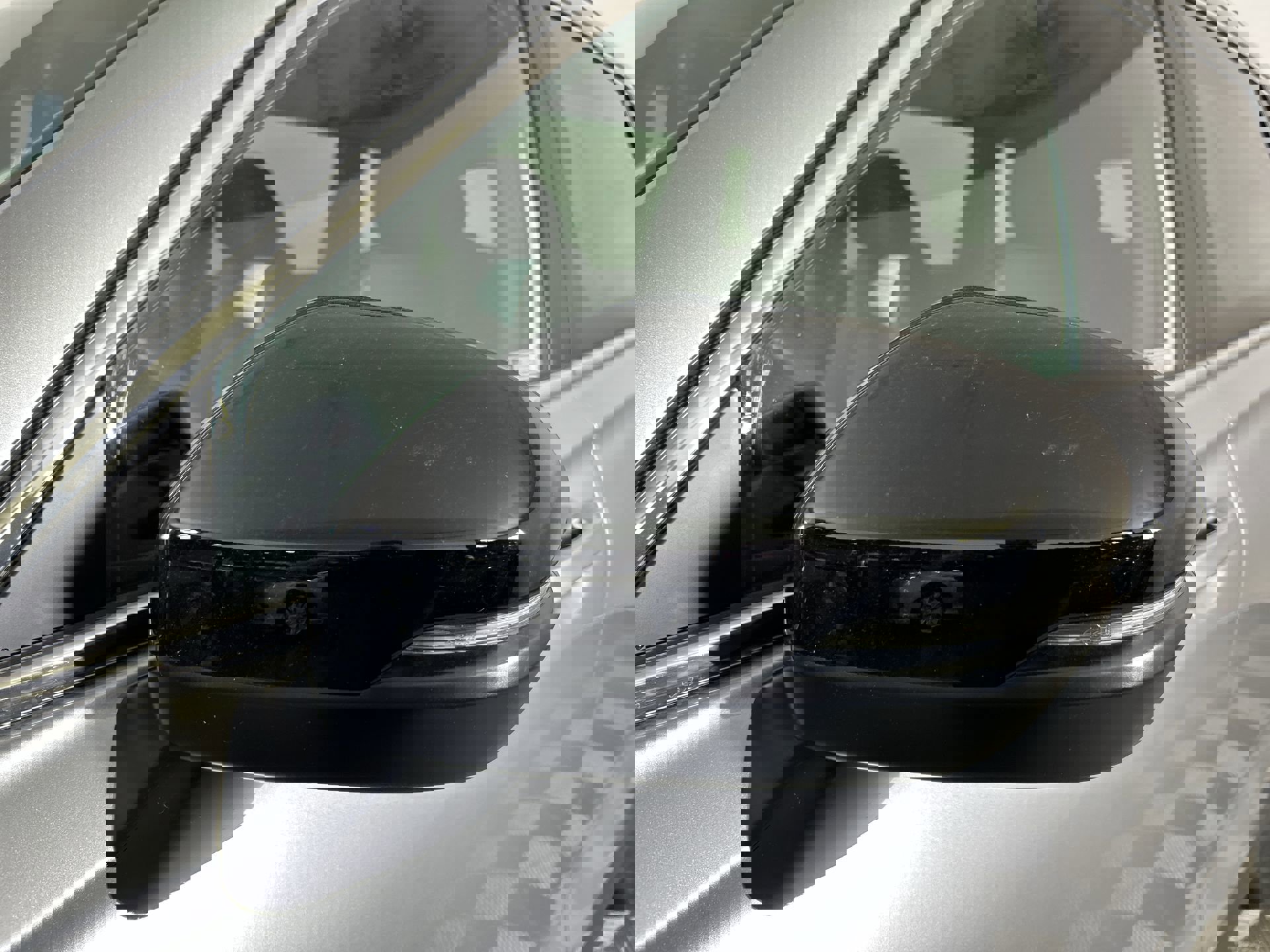 Certified 2023 Honda CR-V Sport image 40