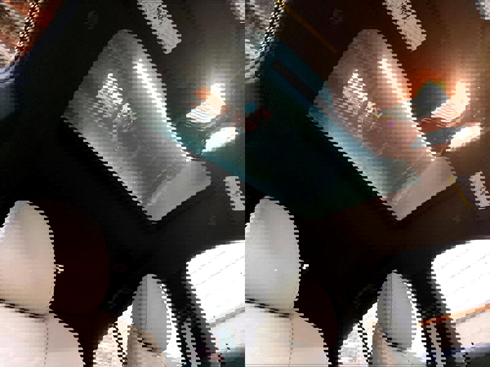 Used 2025 BMW 840i image 24