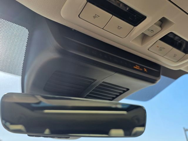 New 2026 MAZDA CX-90 Plug-In Hybrid w/Premium Sport image 30