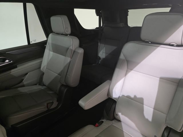 Certified 2023 GMC Yukon SLT w/ SLT Luxury Package image 30