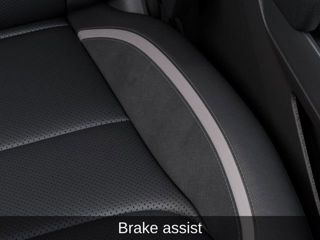 New 2026 RAM 1500 Rebel w/ G/T Package image 24