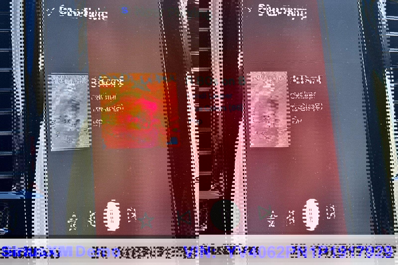 Certified 2023 Volvo XC90 B6 Plus w/ Protection Package Premier image 30