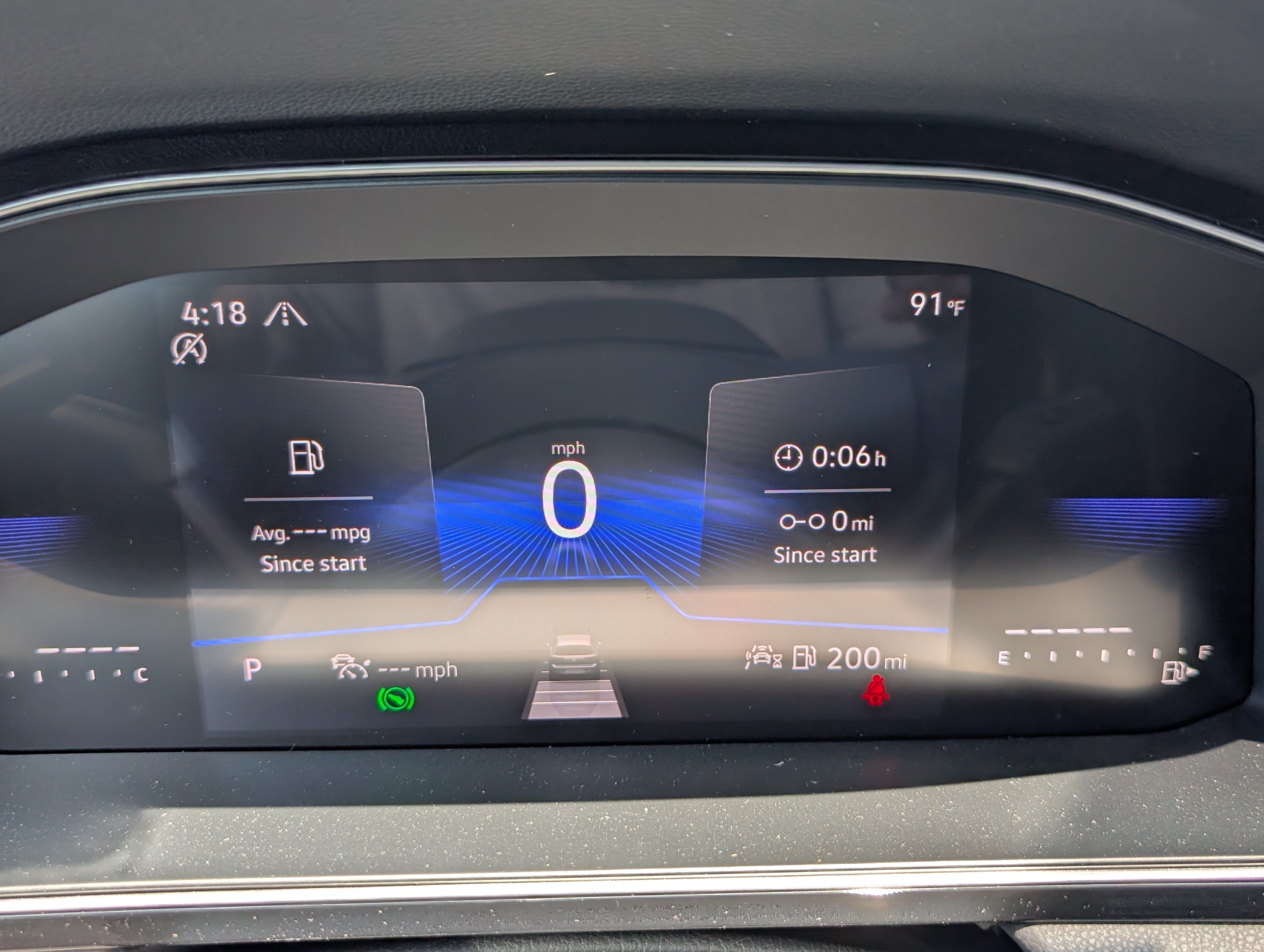 New 2026 Volkswagen Jetta Sport FWD image 24