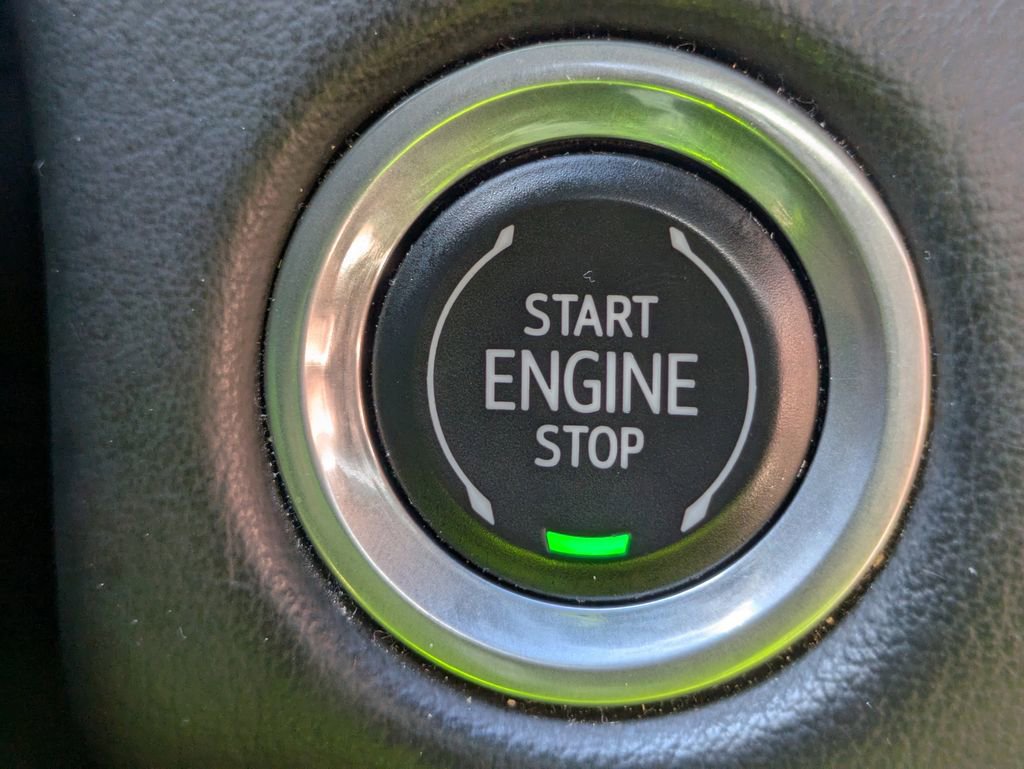 Used 2023 Chevrolet Tahoe LS w/ Max Trailering Package image 31