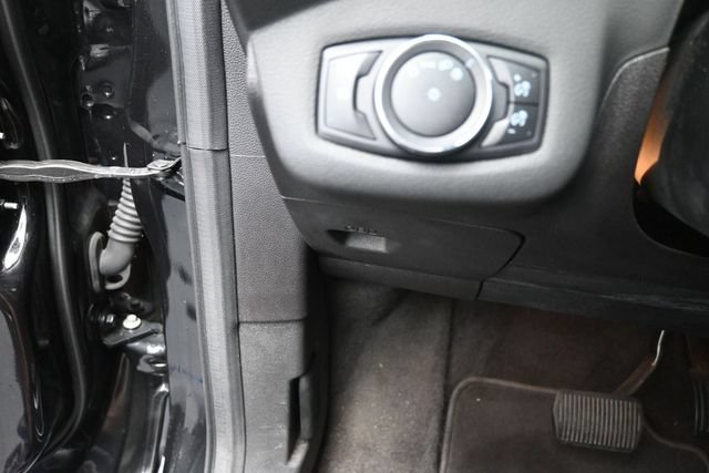 Used 2014 Ford Escape SE FWD image 16