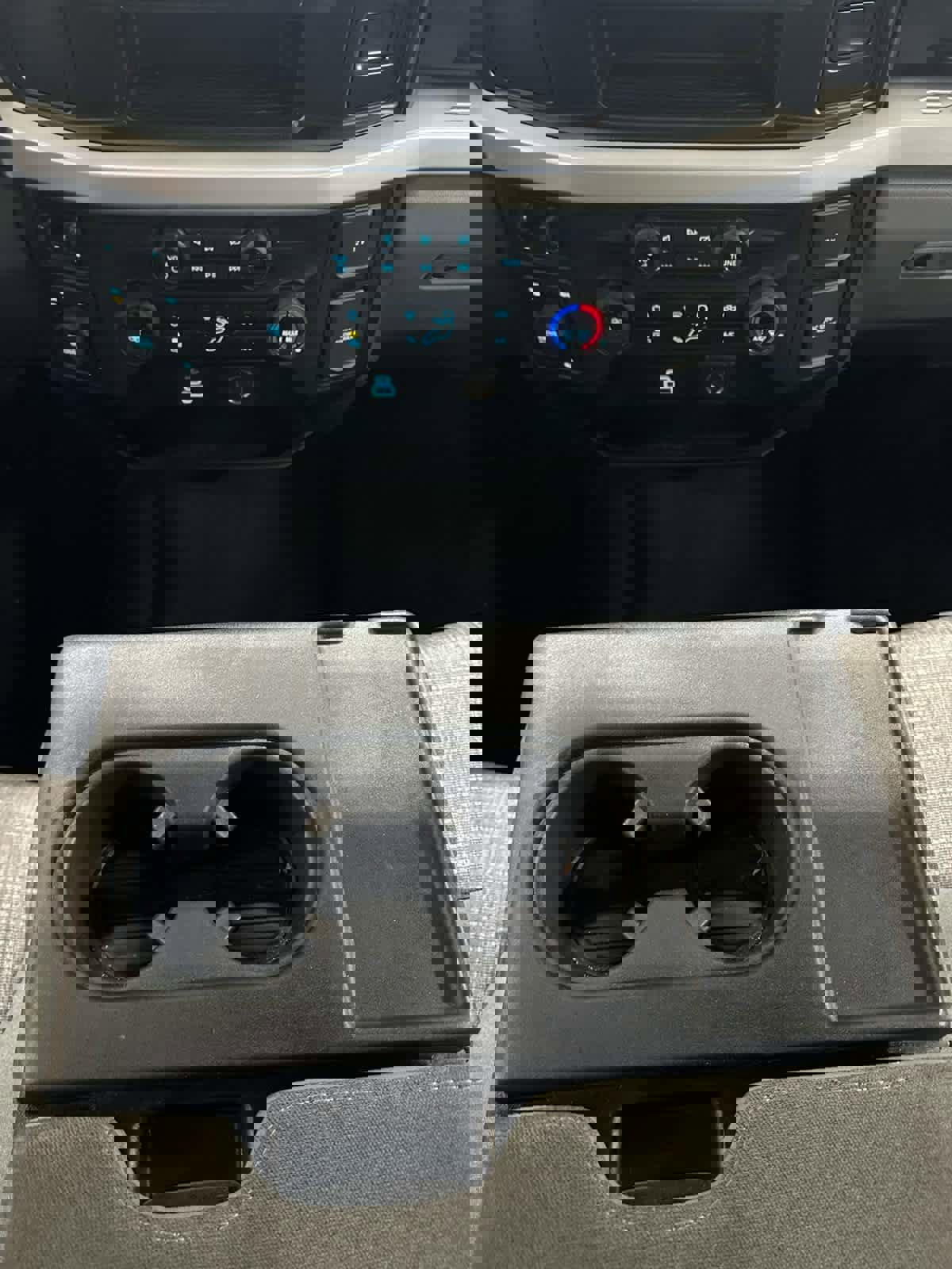 Used 2024 Ford F250 XLT image 22