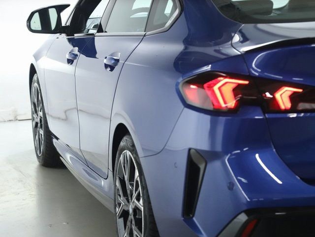 Certified 2025 BMW M235i xDrive w/ Premium Package image 42