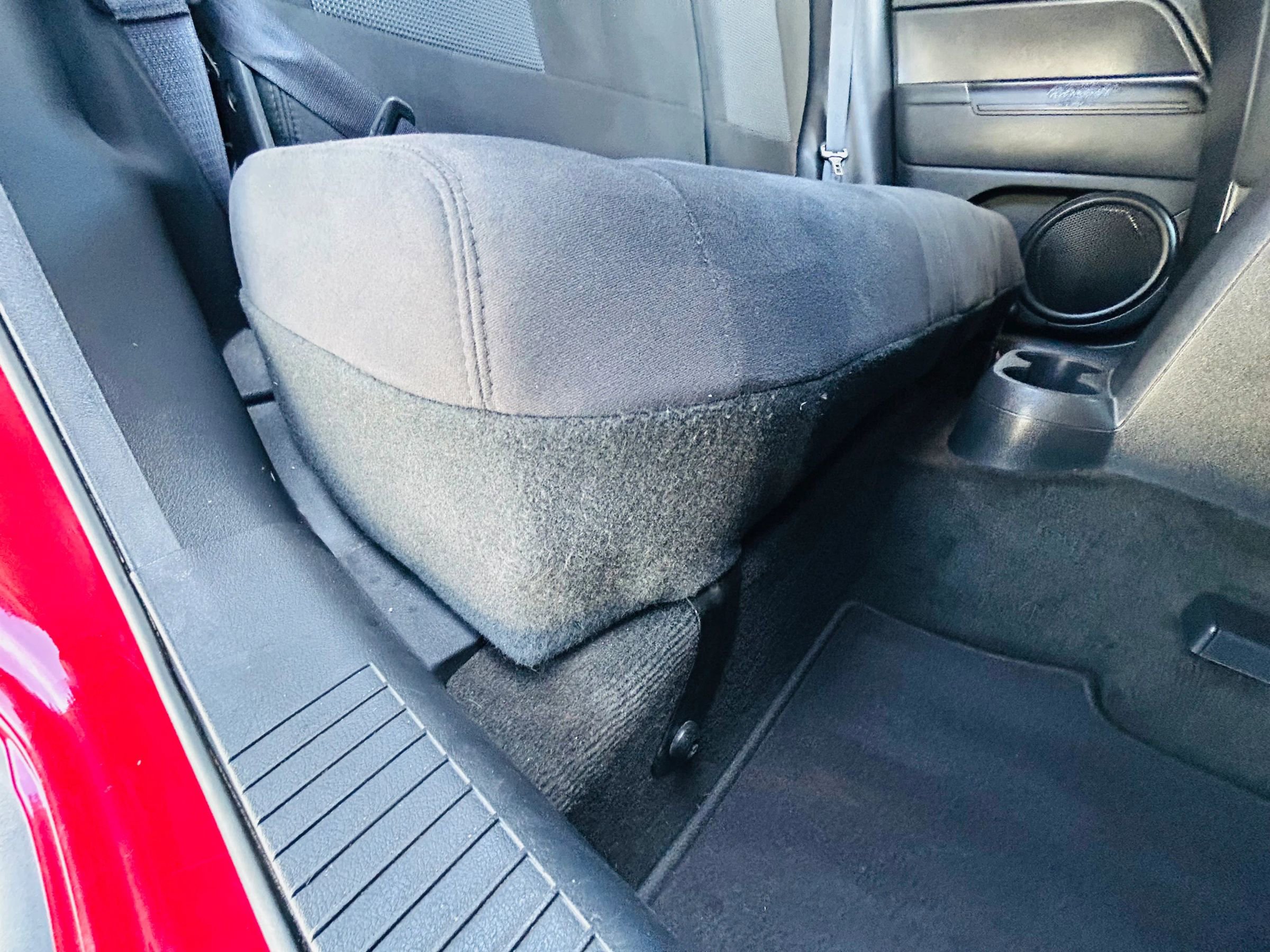 Used 2016 Jeep Patriot Sport w/ Power Value Group AWD/4WD image 26