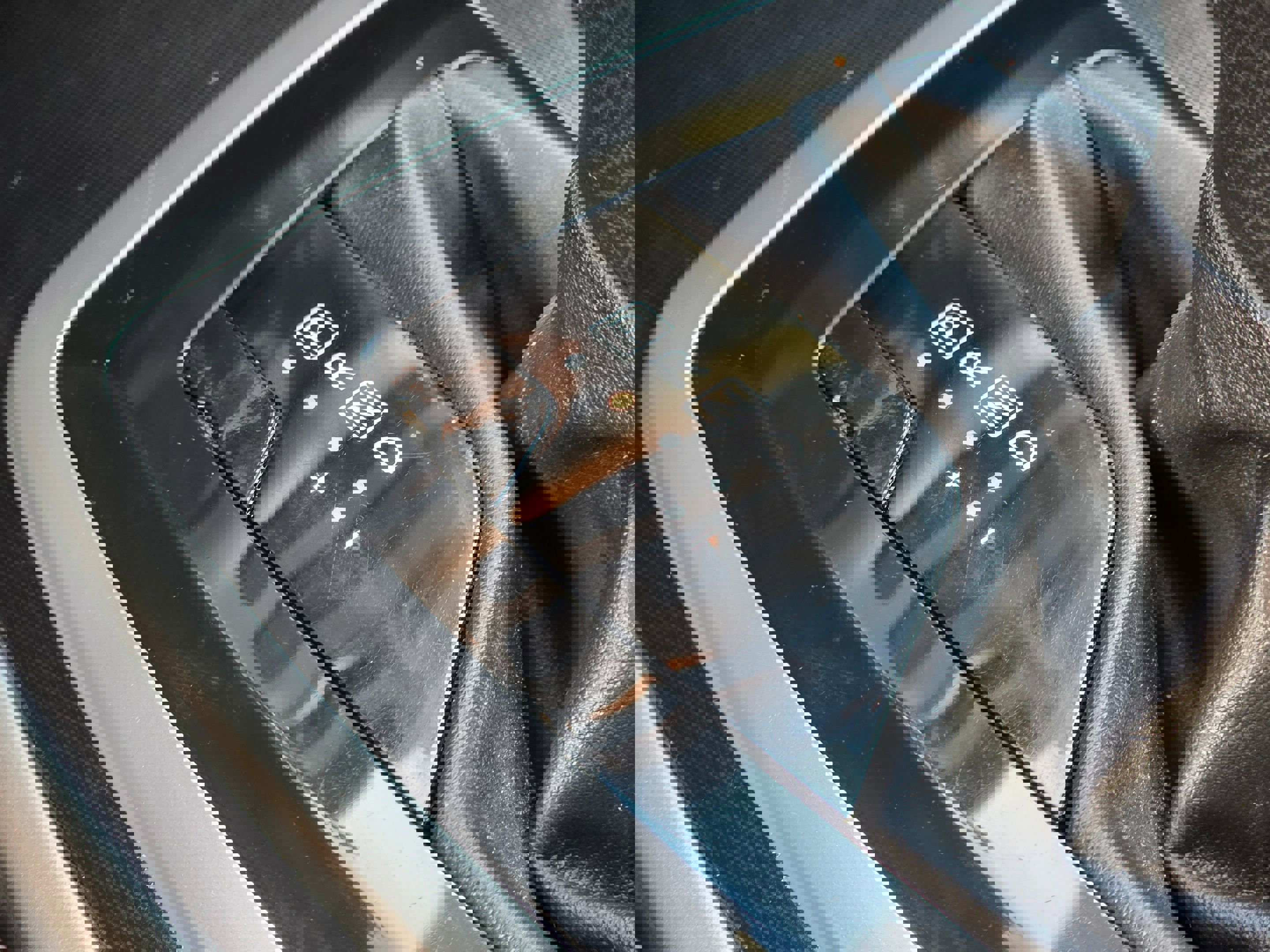 Used 2020 INFINITI QX60 Signature Edition image 38