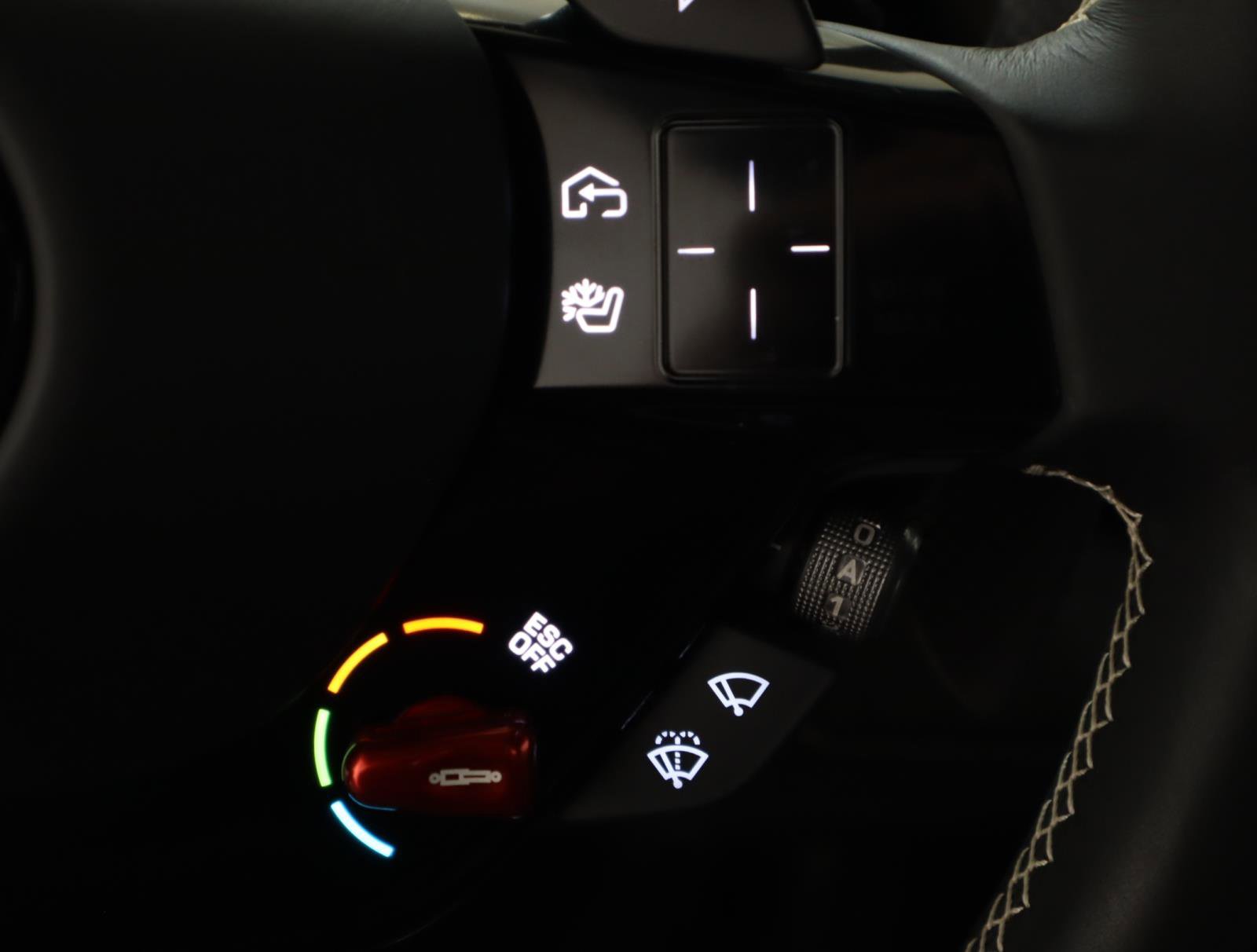 Certified 2024 Ferrari 296 GTB image 33