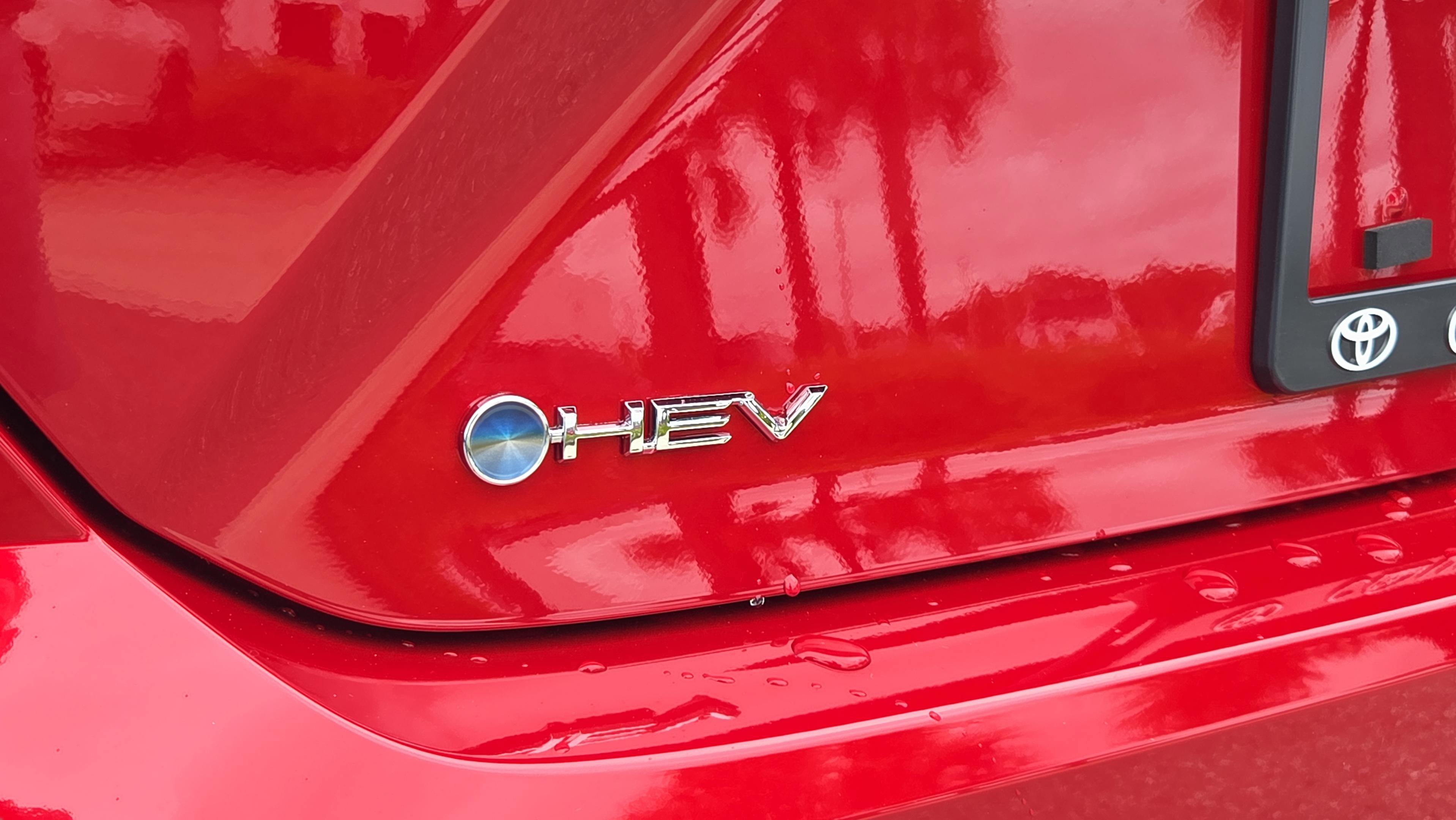 Certified 2026 Toyota Camry XSE image 33