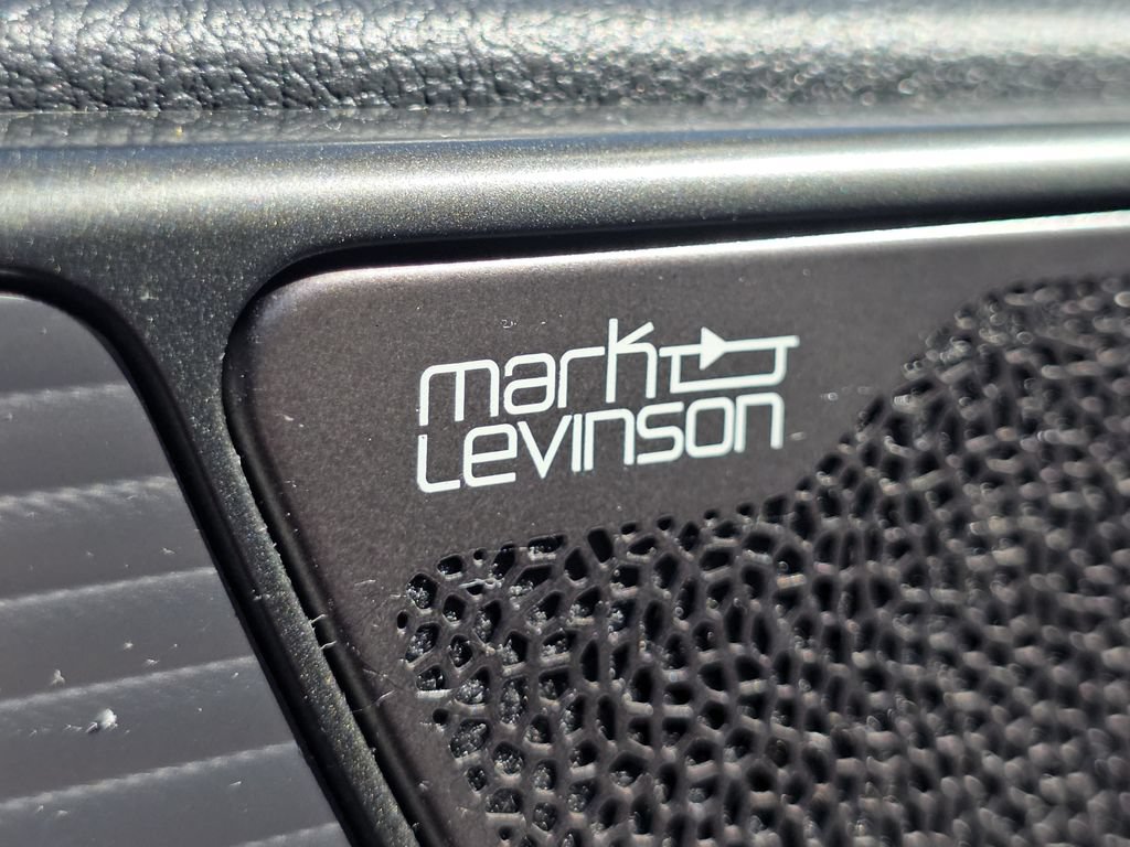 Certified 2022 Lexus NX 350 F Sport AWD/4WD image 18