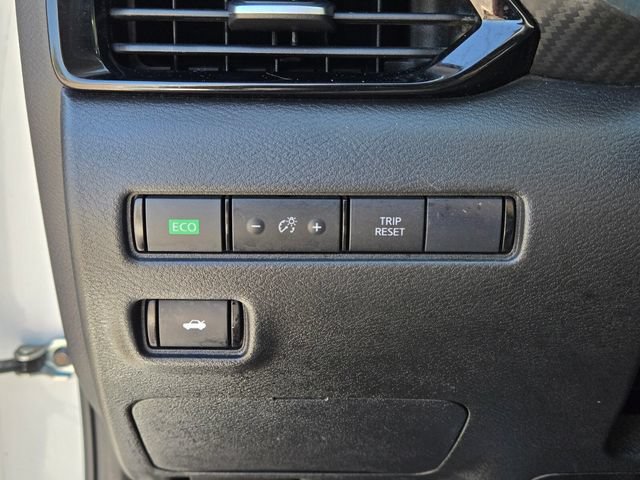 Used 2024 Nissan Sentra SV FWD image 36