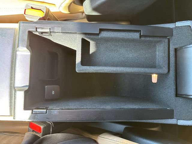 Used 2023 Lincoln Corsair Reserve w/ Equipment Group 202A image 30