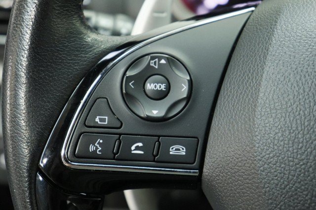 Used 2023 Mitsubishi Eclipse Cross SEL AWD/4WD image 11