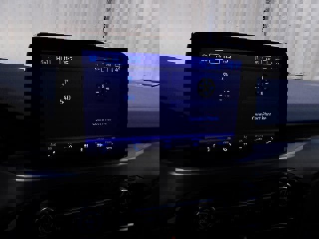 Used 2025 Ford Escape Active image 26