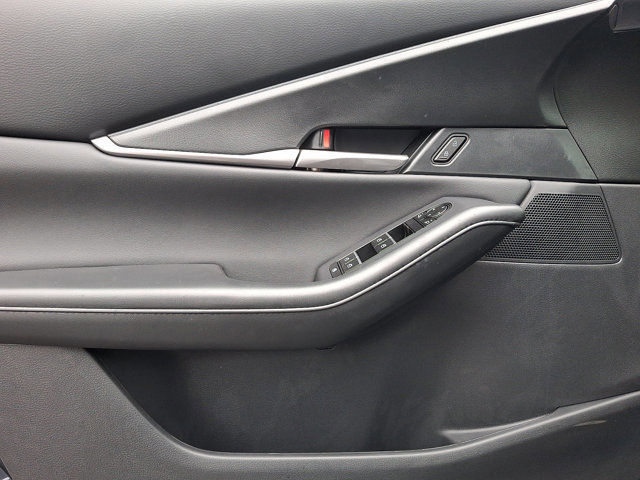 New 2026 MAZDA CX-30 AWD 2.5 S w/ Select Sport Pkg image 10