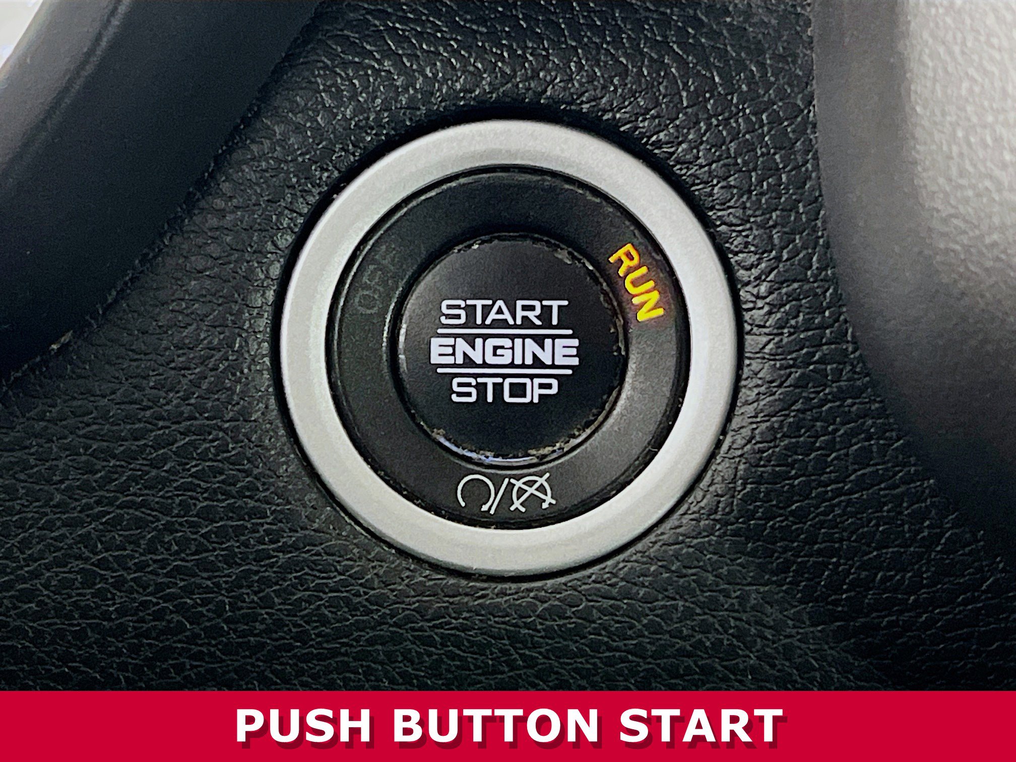 Used 2019 RAM 2500 Big Horn image 11