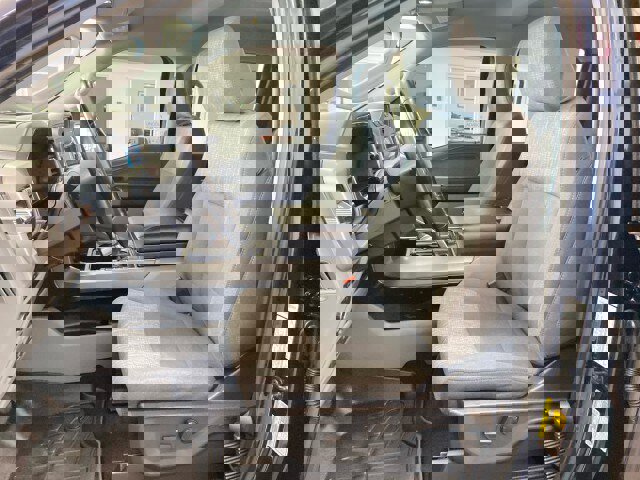 Used 2022 Ford F150 Lightning XLT w/ Equipment Group 312A High image 17