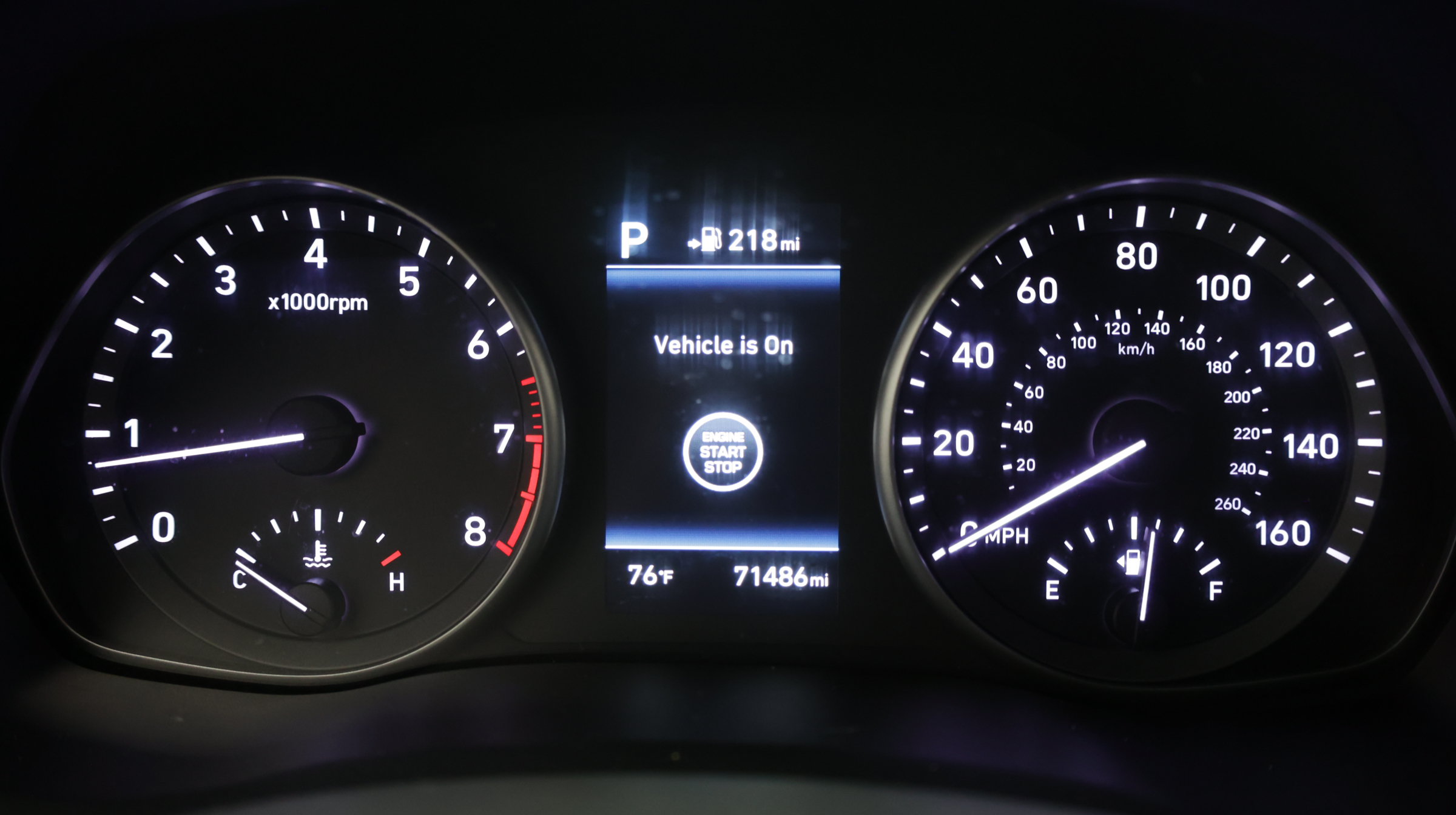 Used 2020 Hyundai Elantra GT N Line FWD image 22