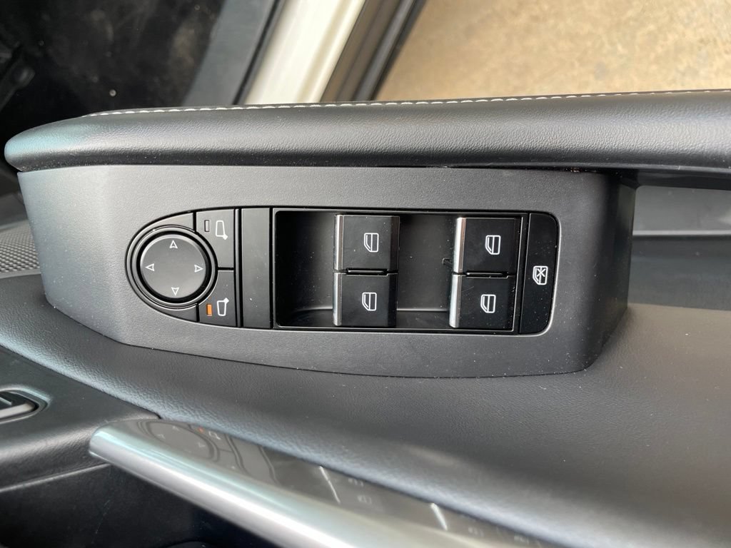 Certified 2026 MAZDA CX-30 AWD 2.5 S image 18