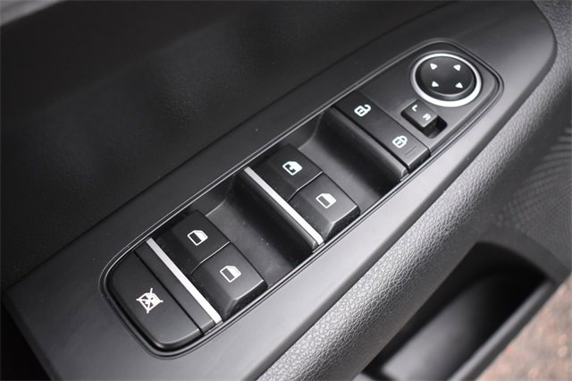 Used 2023 Kia Forte LXS w/ LXS Technology Package image 17