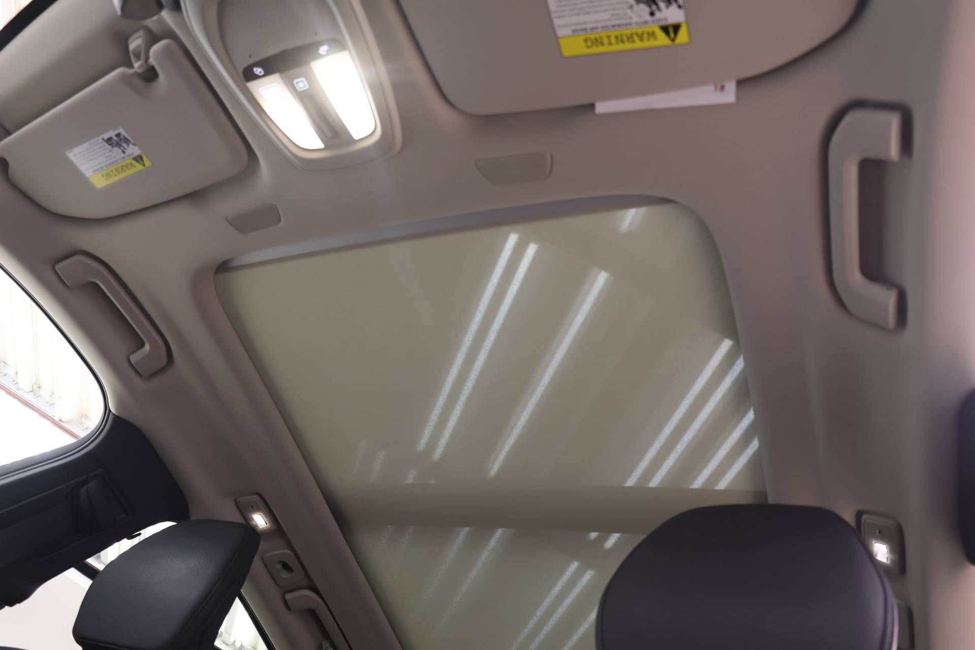 Certified 2023 Volvo XC60 B5 Plus image 21